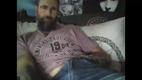 oedipe666cam online show from 09-26-25, 01:04