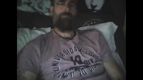 oedipe666cam online show from 10-23-25, 12:04