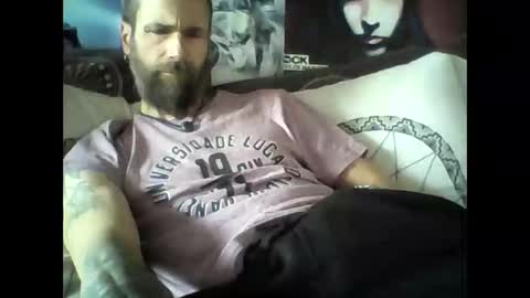 oedipe666cam online show from 01-19-26, 02:43