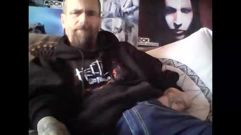 oedipe666cam online show from 03-09-26, 04:22