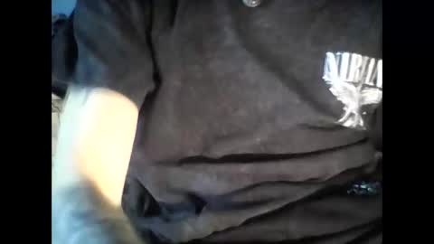 oedipe666cam online show from 04-29-26, 06:06