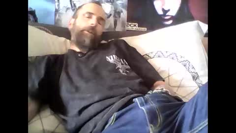 oedipe666cam online show from 05-21-26, 01:29