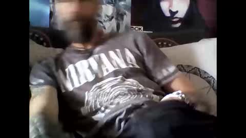 oedipe666cam online show from 06-01-26, 12:40