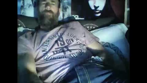 oedipe666cam online show from 06-04-26, 04:18