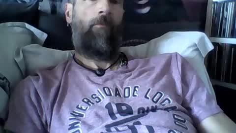 Snapshot of oedipe666 chatting on 06-17-26, 01:34 oedipe666cam online show from 06-17-26, 01:34