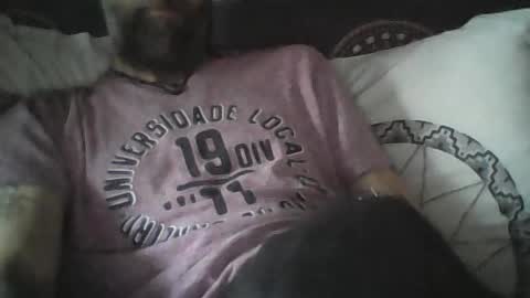 Snapshot of oedipe666 chatting on 06-18-26, 04:13 oedipe666cam online show from 06-18-26, 04:13