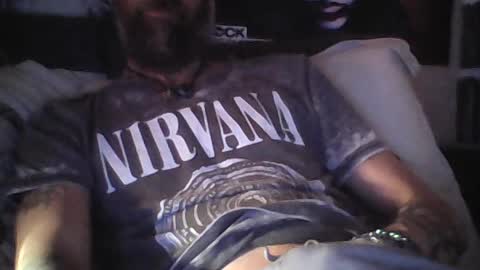 Snapshot of oedipe666 chatting on 06-23-26, 07:01 oedipe666cam online show from 06-23-26, 07:01