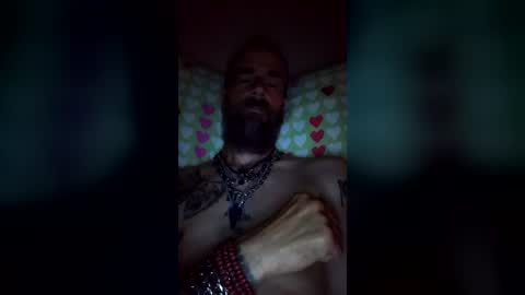 Snapshot of oedipe666 chatting on 06-27-26, 09:03 oedipe666cam online show from 06-27-26, 09:03