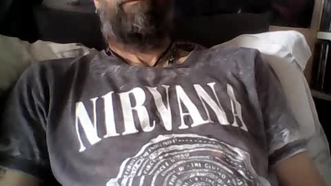Snapshot of oedipe666 chatting on 06-29-26, 02:39 oedipe666cam online show from 06-29-26, 02:39