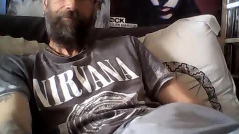 Snapshot of oedipe666 chatting on 06-30-26, 02:29 oedipe666cam online show from 06-30-26, 02:29