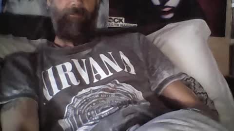 Snapshot of oedipe666 chatting on 07-01-26, 04:03 oedipe666cam online show from 07-01-26, 04:03