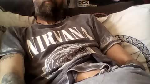 Snapshot of oedipe666 chatting on 07-01-26, 04:29 oedipe666cam online show from 07-01-26, 04:29