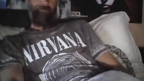 Snapshot of oedipe666 chatting on 07-02-26, 03:56 oedipe666cam online show from 07-02-26, 03:56