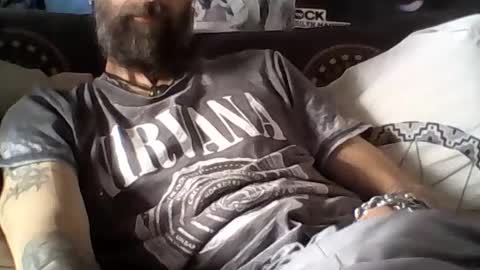 Snapshot of oedipe666 chatting on 07-02-26, 04:24 oedipe666cam online show from 07-02-26, 04:24