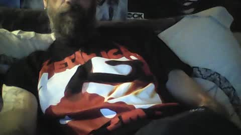 Snapshot of oedipe666 chatting on 07-09-26, 03:32 oedipe666cam online show from 07-09-26, 03:32