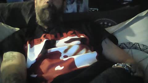 Snapshot of oedipe666 chatting on 07-15-26, 03:56 oedipe666cam online show from 07-15-26, 03:56
