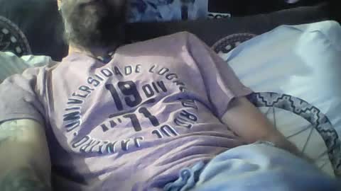 Snapshot of oedipe666 chatting on 07-17-26, 03:35 oedipe666cam online show from 07-17-26, 03:35