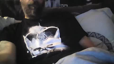 Snapshot of oedipe666 chatting on 07-21-26, 03:53 oedipe666cam online show from 07-21-26, 03:53
