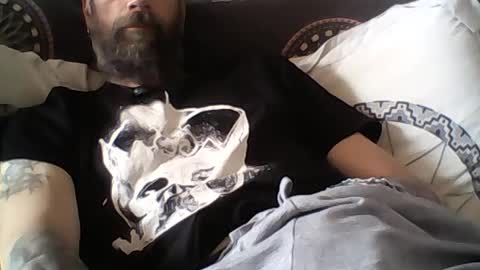 Snapshot of oedipe666 chatting on 07-21-26, 04:09 oedipe666cam online show from 07-21-26, 04:09