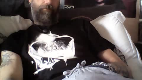 Snapshot of oedipe666 chatting on 07-22-26, 12:30 oedipe666cam online show from 07-22-26, 12:30