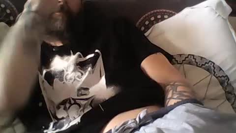 Snapshot of oedipe666 chatting on 07-23-26, 04:05 oedipe666cam online show from 07-23-26, 04:05