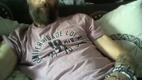Snapshot of oedipe666 chatting on 07-25-26, 06:55 oedipe666cam online show from 07-25-26, 06:55