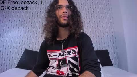 Snapshot of oezack__ chatting on 02-01-25, 06:29 Zack online show from 02-01-25, 06:29