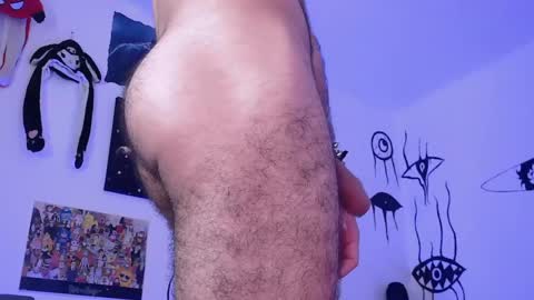 Snapshot of oezack__ chatting on 02-22-25, 09:23 Zack online show from 02-22-25, 09:23