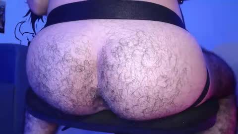 Snapshot of oezack__ chatting on 02-25-25, 11:08 Zack online show from 02-25-25, 11:08