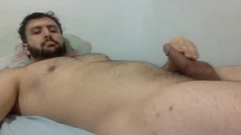 the king online show from 12-13-24, 01:59