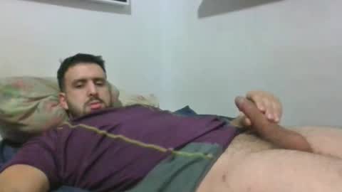 the king online show from 12-04-25, 03:49