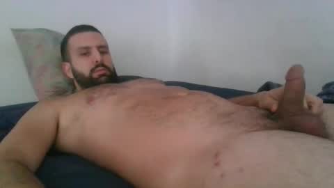 the king online show from 02-22-26, 05:22