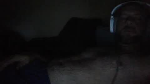 ThatGuyShawn online show from 06-28-26, 02:28