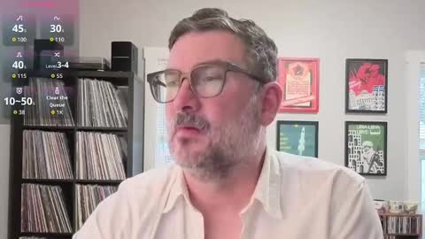 Snapshot of office_dad chatting on 11-26-25, 08:10 Office Dad online show from 11-26-25, 08:10