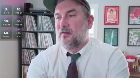 Snapshot of office_dad chatting on 12-03-25, 07:56 Office Dad online show from 12-03-25, 07:56