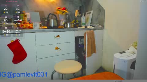 marry online show from 07-10-26, 02:38