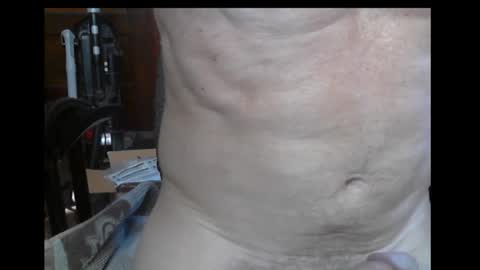 Officer online show from 09-14-25, 01:43