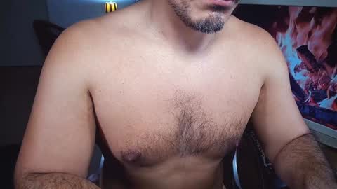 officeman7 online show from 01-16-25, 07:10