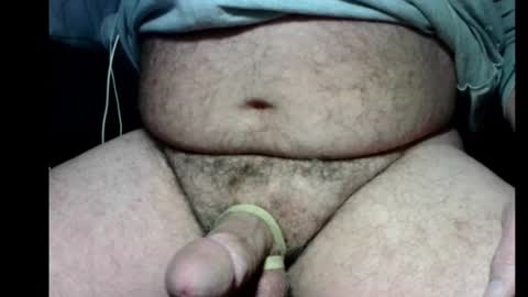 jacques online show from 02-17-25, 10:03