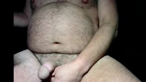 jacques online show from 09-26-25, 09:08