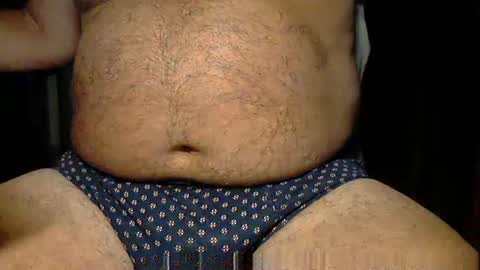 jacques online show from 10-02-25, 08:49