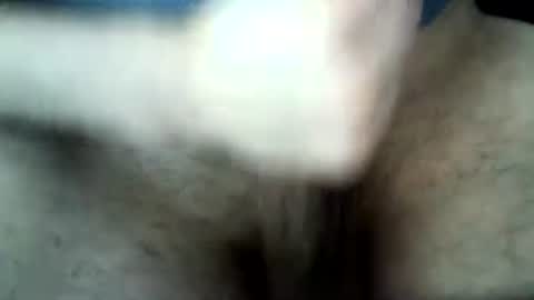officersex y online show from 03-27-26, 03:12
