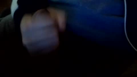 officersex y online show from 03-28-26, 05:01