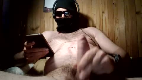 officeseriousdick online show from 06-14-26, 04:25
