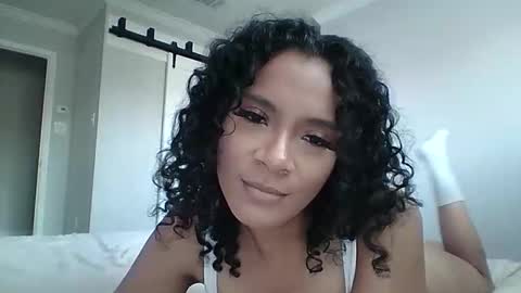 Chantel  online show from 02-28-26, 10:44