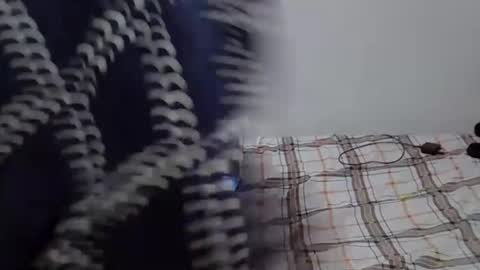 officialguyz online show from 05-16-26, 12:07