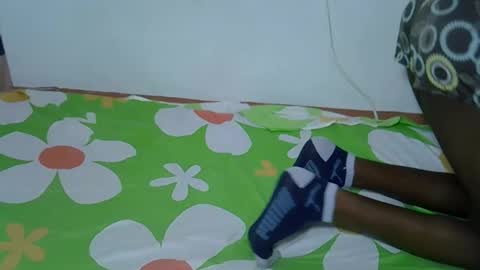 officialguyz online show from 05-24-26, 11:10