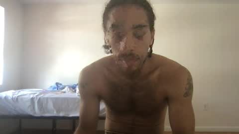 Kurry Rose online show from 06-19-26, 08:34