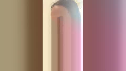 officialstormix online show from 04-25-26, 10:07