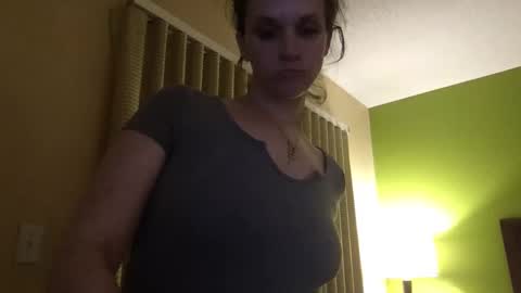 officialstormix online show from 04-26-26, 03:48